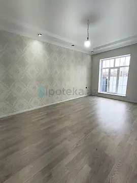 Satılır 3 otaqlı həyət evi 90 m²