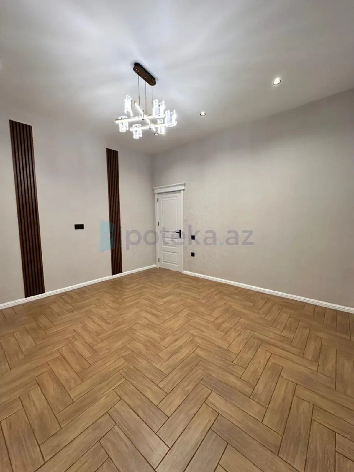 Satılır 4 otaqlı həyət evi 142 m²