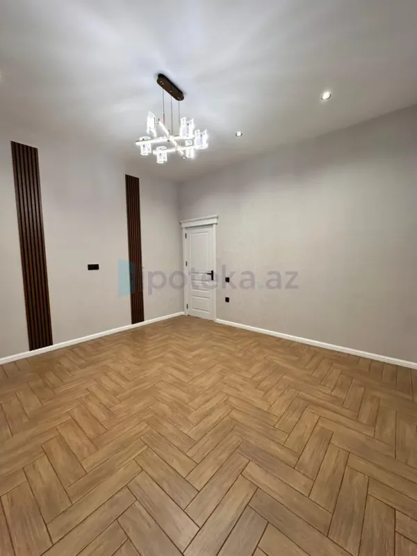 Satılır 4 otaqlı həyət evi 142 m²