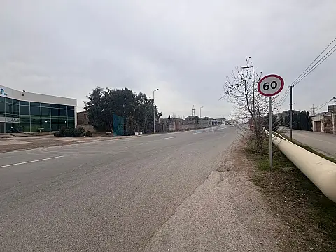 Satılır torpaq sahəsi 4 m²