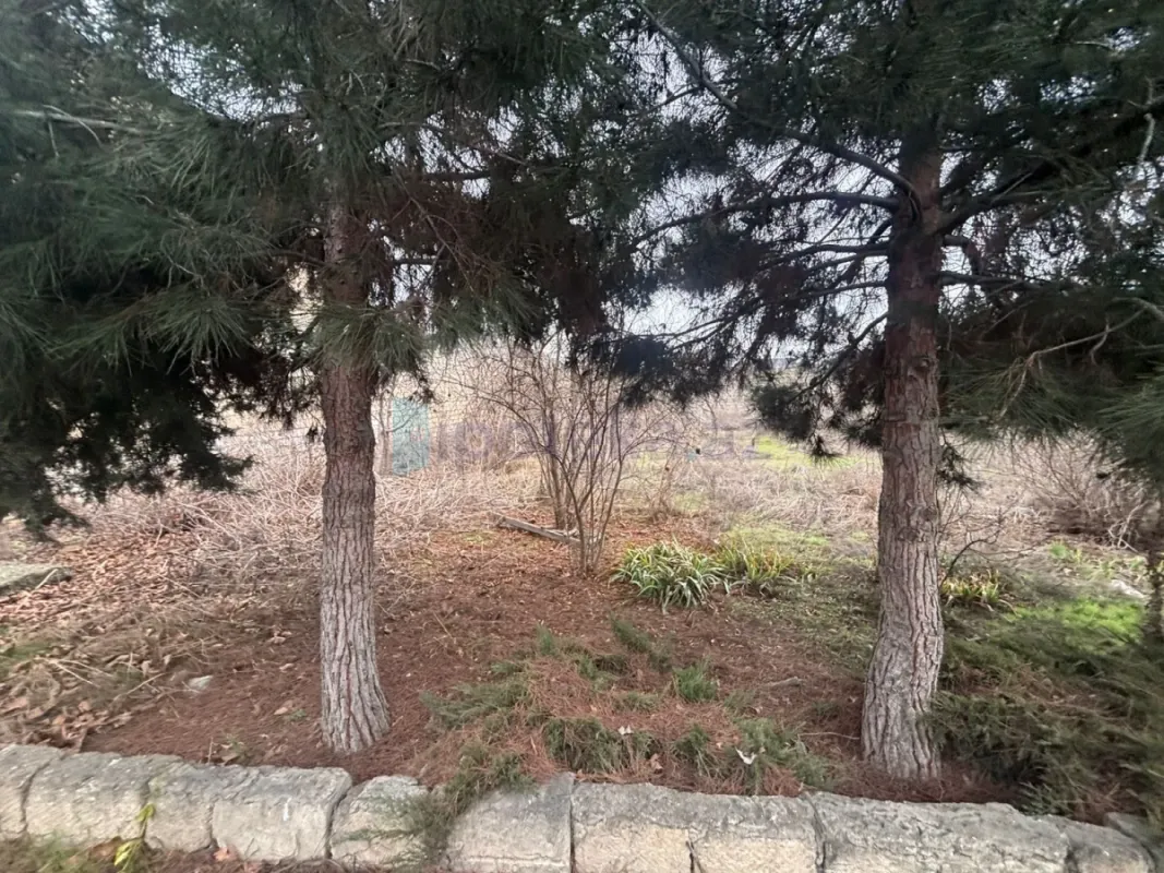 Satılır torpaq sahəsi 6 m²