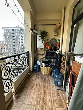 Satılır 2 otaqlı yeni tikili 75 m²