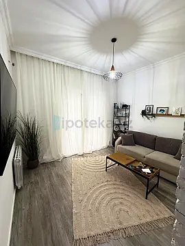 Satılır 2 otaqlı yeni tikili 50 m² — Bakı, Nərimanov 2 otaq 50.00 m²