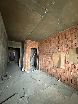 Satılır 3 otaqlı yeni tikili 175 m²