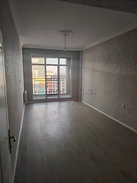 Satılır 2 otaqlı yeni tikili 74 m²