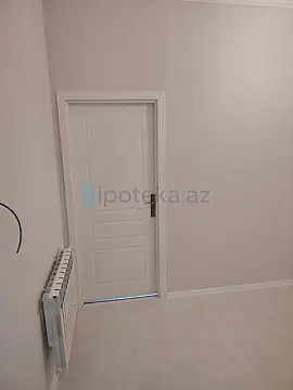 Satılır 2 otaqlı yeni tikili 74 m²
