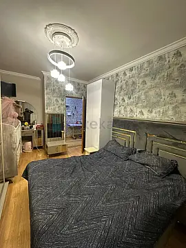 Satılır 3 otaqlı köhnə tikili 70 m²