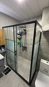 Satılır 3 otaqlı yeni tikili 132 m²