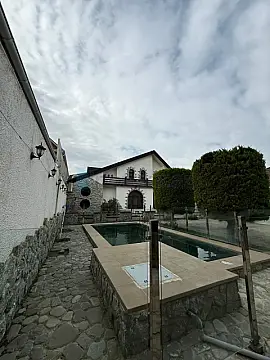 Satılır 6 otaqlı mənzil 200 m² — Bakı, Mərdəkan 6 otaq 200.00 m²