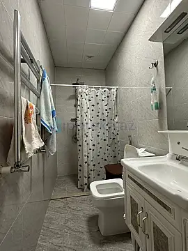 Satılır 2 otaqlı yeni tikili 47 m²