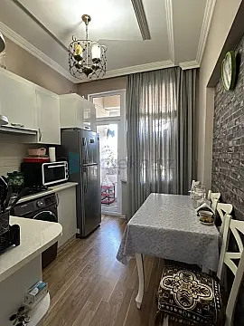Satılır 2 otaqlı yeni tikili 47 m²