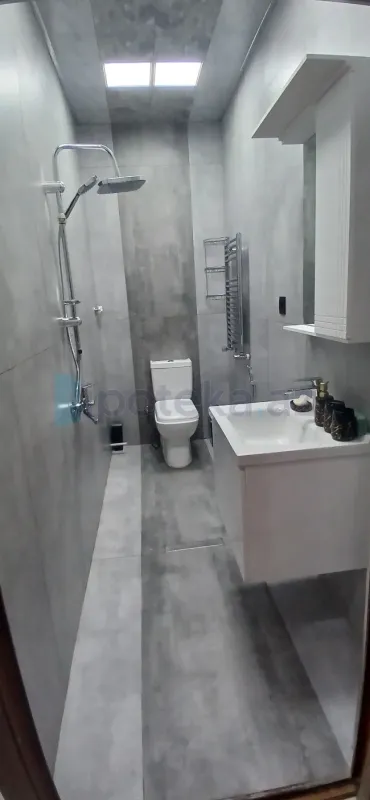 Satılır 3 otaqlı ofis 110 m²