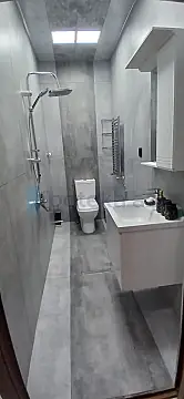 Satılır 3 otaqlı ofis 110 m²