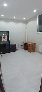 Satılır 3 otaqlı ofis 110 m²