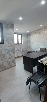 Satılır 3 otaqlı ofis 110 m²