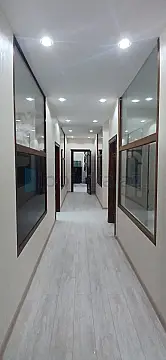 Satılır 3 otaqlı ofis 110 m²