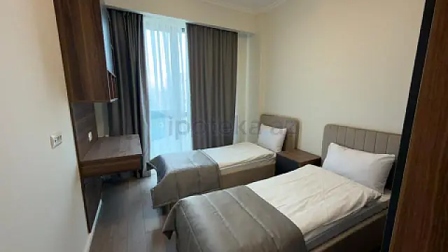 Satılır 3 otaqlı yeni tikili 50 m²