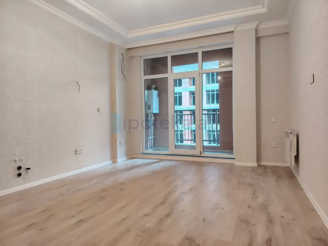 Satılır 3 otaqlı yeni tikili 84 m²