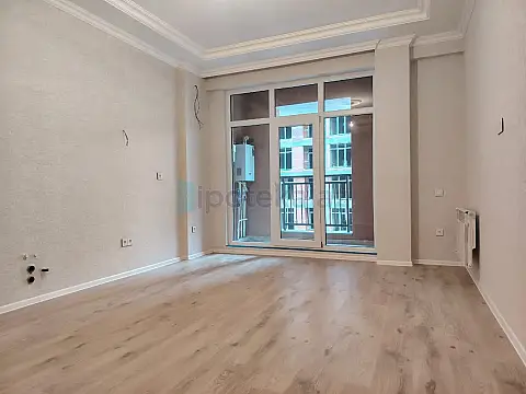 Satılır 3 otaqlı yeni tikili 84 m²