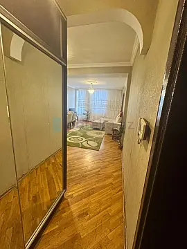 Satılır 2 otaqlı yeni tikili 94 m²