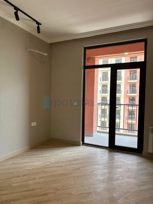 Satılır 2 otaqlı yeni tikili 69 m²