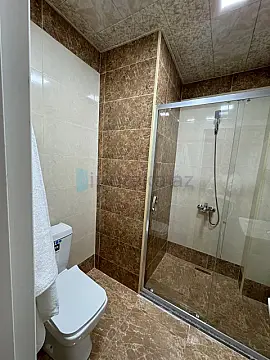 Satılır 3 otaqlı yeni tikili 140 m²