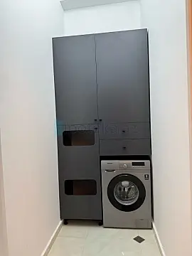 Satılır 3 otaqlı yeni tikili 140 m²