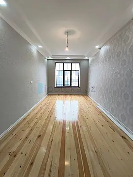 Satılır 4 otaqlı həyət evi 140 m²