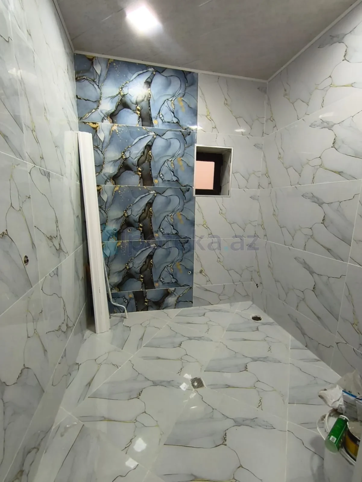 Satılır 4 otaqlı həyət evi 140 m²