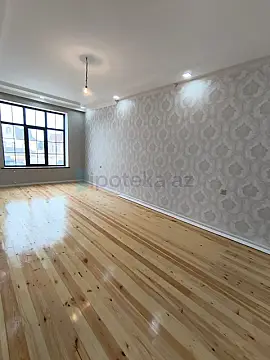 Satılır 4 otaqlı həyət evi 140 m²