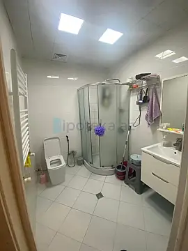 Satılır 3 otaqlı yeni tikili 92 m²