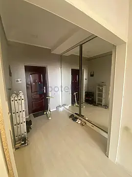 Satılır 3 otaqlı yeni tikili 92 m²