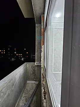 Satılır 2 otaqlı yeni tikili 54 m²