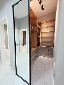 Satılır 4 otaqlı həyət evi 170 m²