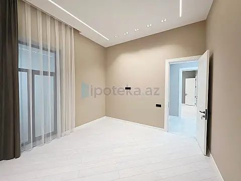 Satılır 4 otaqlı həyət evi 170 m²
