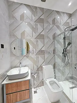 Satılır 4 otaqlı həyət evi 170 m²