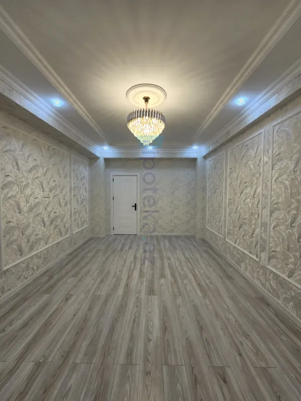 Satılır 2 otaqlı yeni tikili 57 m²