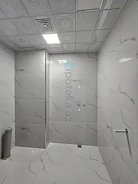 Satılır 2 otaqlı yeni tikili 57 m²