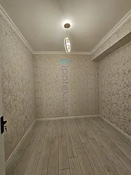 Satılır 3 otaqlı yeni tikili 76 m²