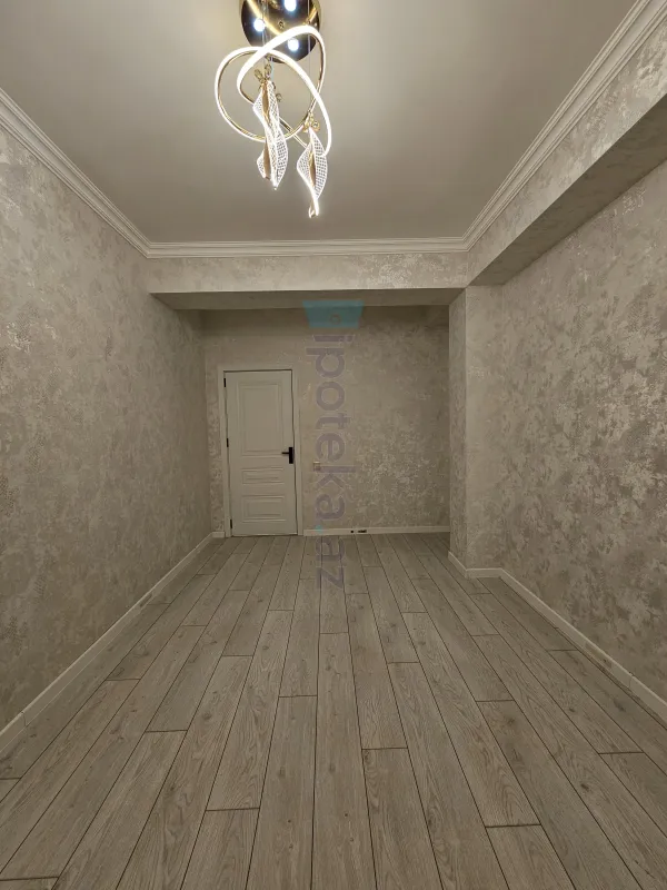 Satılır 3 otaqlı yeni tikili 76 m²