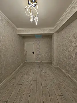 Satılır 3 otaqlı yeni tikili 76 m² — Bakı, Masazır 3 otaq 76.00 m²