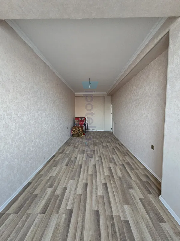 Satılır 2 otaqlı yeni tikili 58 m²