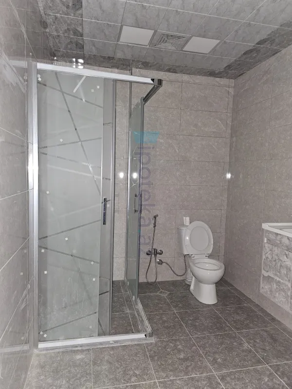 Satılır 2 otaqlı yeni tikili 58 m²