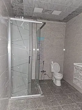 Satılır 2 otaqlı yeni tikili 58 m²