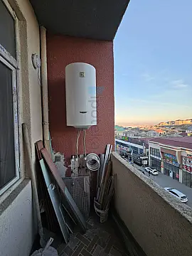 Satılır 2 otaqlı yeni tikili 58 m²