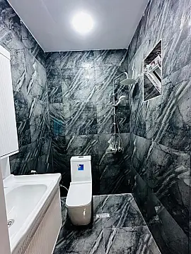 Satılır 3 otaqlı mənzil 100 m²