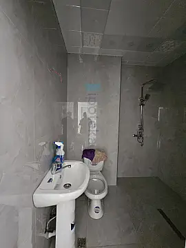 Satılır 3 otaqlı yeni tikili 68 m²