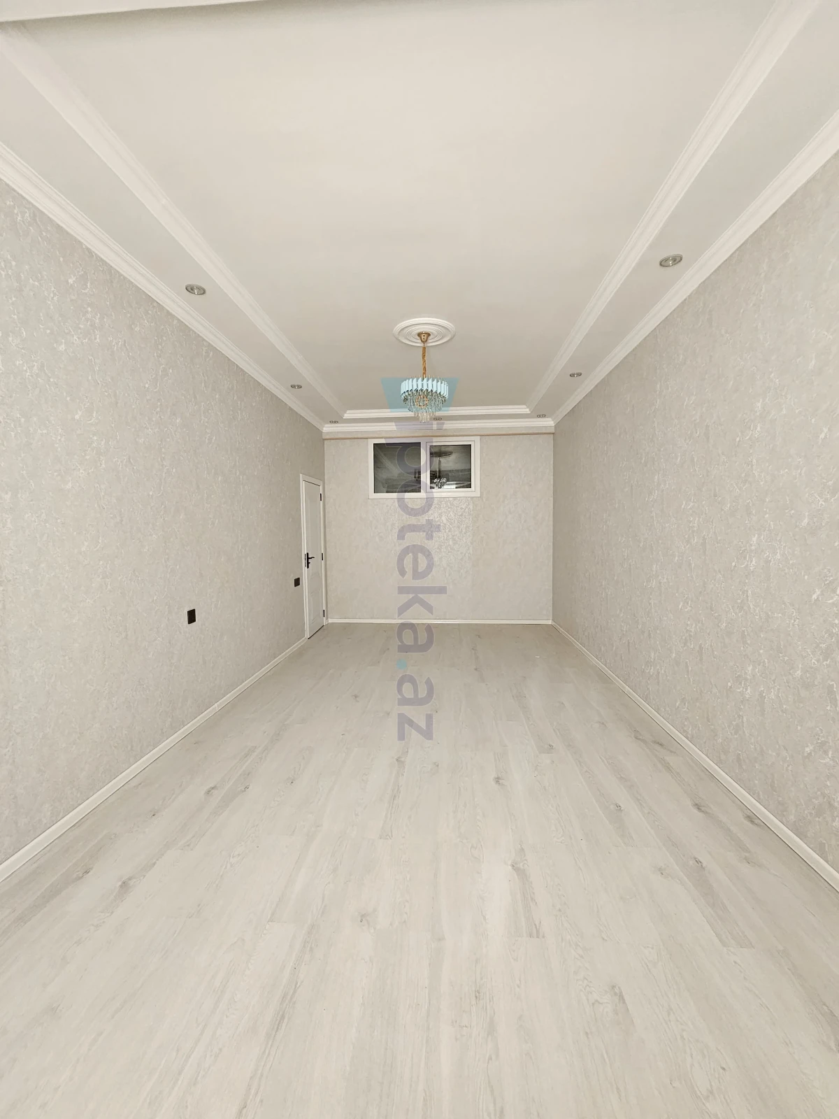 Satılır 3 otaqlı yeni tikili 68 m²