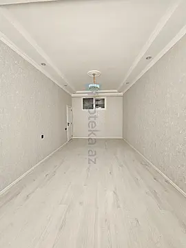 Satılır 3 otaqlı yeni tikili 68 m² — Bakı, Masazır 3 otaq 68.00 m²