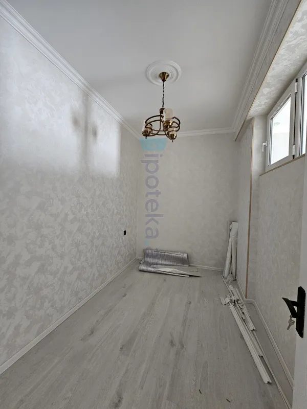 Satılır 3 otaqlı yeni tikili 68 m²